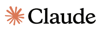 Claude